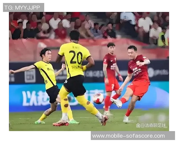 中超联赛新赛季前瞻：各队备战情况与明星球员表现分析