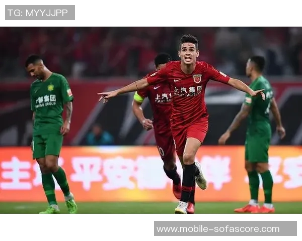 3000万中卫成为豪门争夺焦点大黑马主帅如何应对转会挑战 3000万中卫成为豪门争夺焦点大黑马主帅如何应对转会挑战