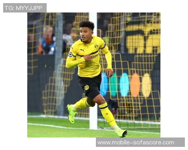 多特蒙德遭遇尴尬平局射门次数仅为七次表现不佳