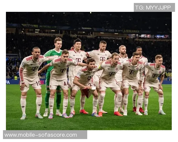 拜仁与多特握手言和仍稳居榜首金玟哉遭高层公开指责