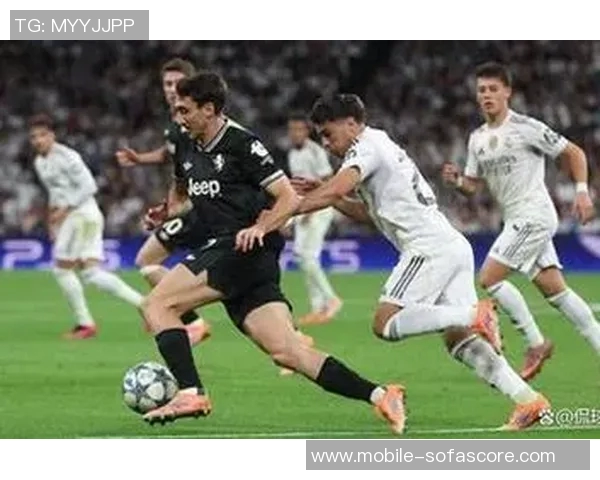 随着皇马1比0小胜对手球队展现出强大实力与团队默契