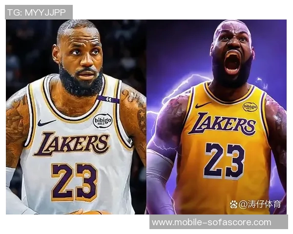 詹姆斯明确表示退役后不考虑执教生涯可能性为零