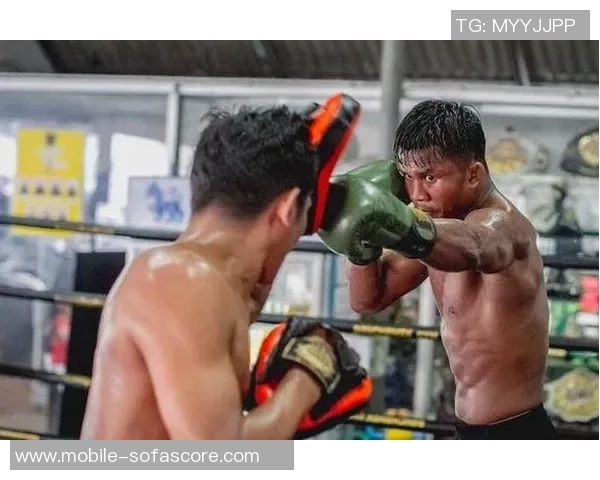 一龙与播求二番战精彩对决视频回顾及赛后分析