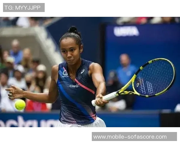 图拉兵工厂与哈巴罗夫的精彩对决分析与赛季展望 图拉兵工厂与哈巴罗夫的精彩对决分析与赛季展望