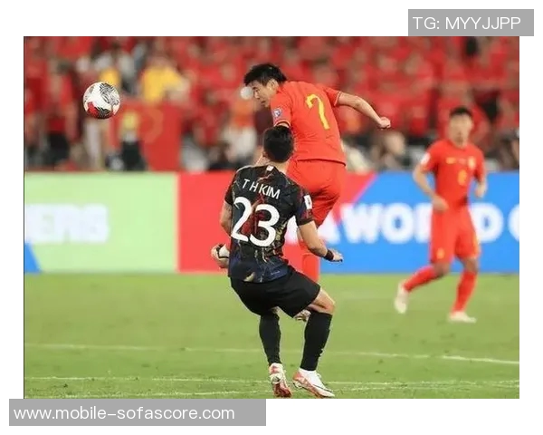 宏远与深圳激战正酣谁能在这场对决中笑到最后夺得胜利 宏远与深圳激战正酣谁能在这场对决中笑到最后夺得胜利