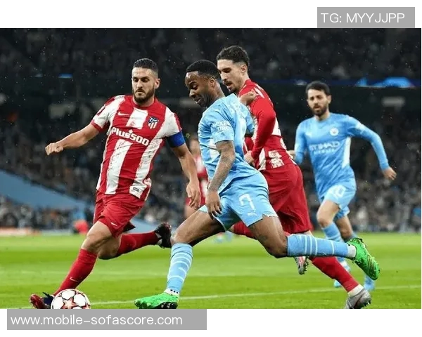 巴萨与皇马历史交锋战绩回顾及分析探讨