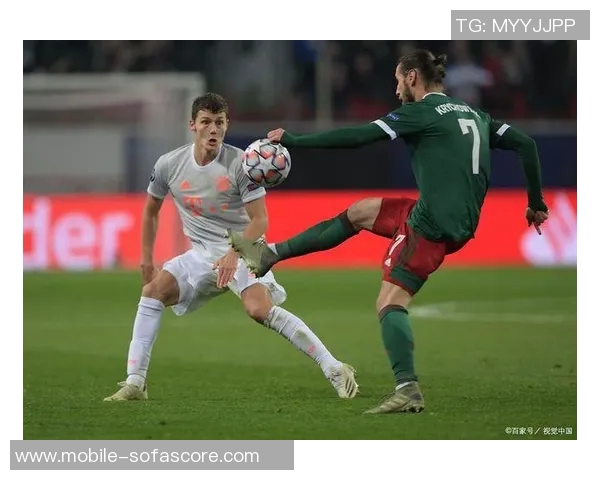 本菲卡与埃因霍温激战在即谁将赢得这场欧战对决的胜利 本菲卡与埃因霍温激战在即谁将赢得这场欧战对决的胜利