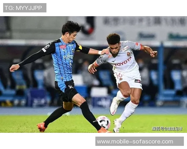 横滨与悉尼的足球对决谁能在绿茵场上笑到最后 横滨与悉尼的足球对决谁能在绿茵场上笑到最后