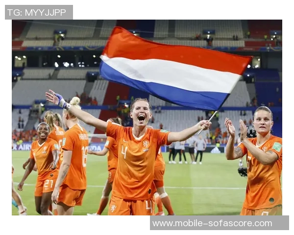 法国与荷兰精彩对决集锦回顾尽显足球魅力与激情