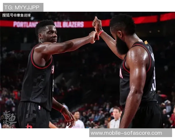 火箭队对阵老鹰队精彩视频直播全程回顾与分析 火箭队对阵老鹰队精彩视频直播全程回顾与分析