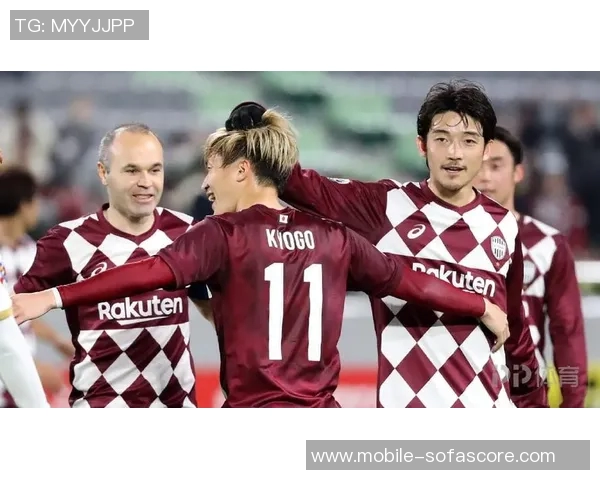 神户胜利船对决强敌全力以赴争夺胜利展现球队风采