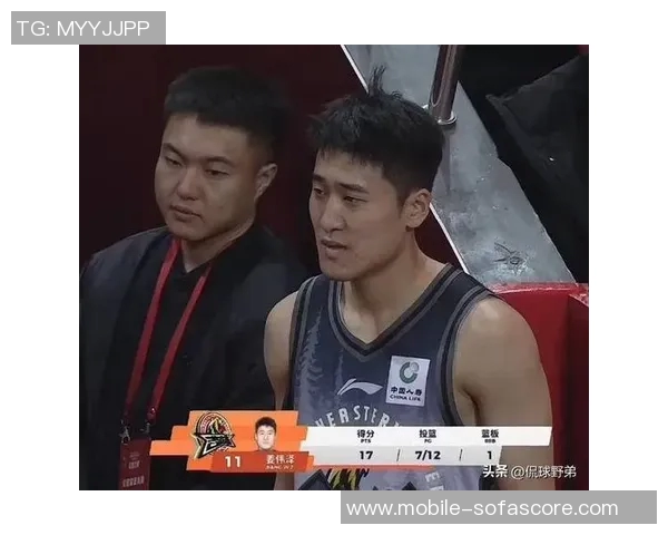 辽宁男篮与北京男篮激战正酣谁将赢得这场焦点对决的胜利 辽宁男篮与北京男篮激战正酣谁将赢得这场焦点对决的胜利