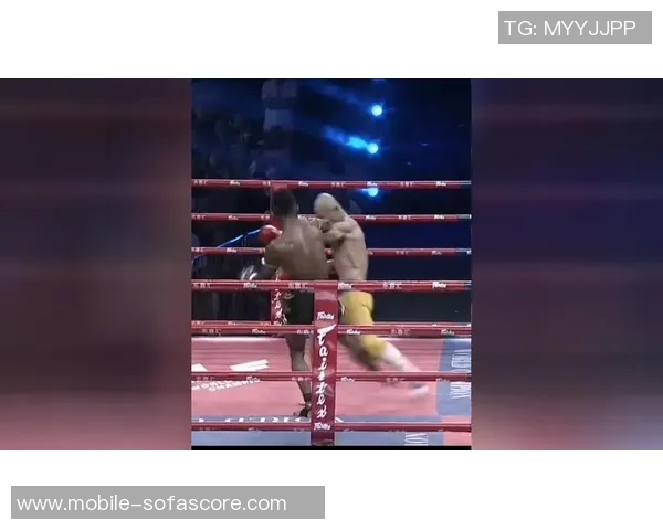 一龙与播求二番战精彩对决视频回顾及赛后分析 一龙与播求二番战精彩对决视频回顾及赛后分析