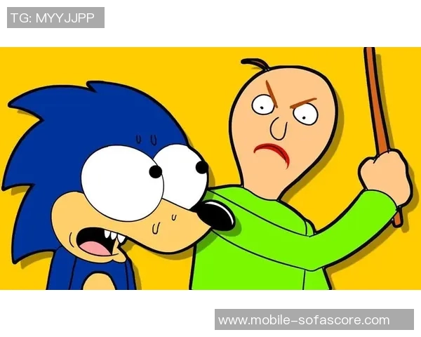 布鲁马波与瓦萨激战在即谁将赢得这场精彩对决 布鲁马波与瓦萨激战在即谁将赢得这场精彩对决