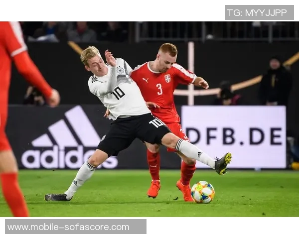 德国与塞尔维亚激战在即谁能在这场较量中胜出引发关注 德国与塞尔维亚激战在即谁能在这场较量中胜出引发关注